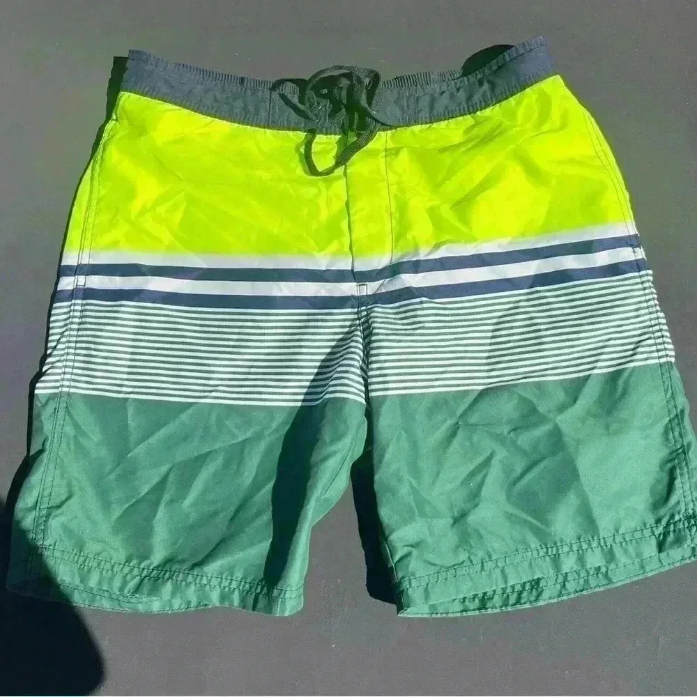 H&M swimsuit